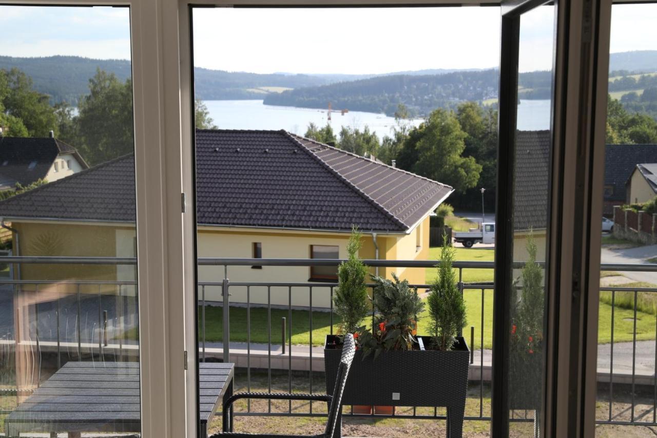 Apartmany Allis Lipno nad Vltavou Zewnętrze zdjęcie