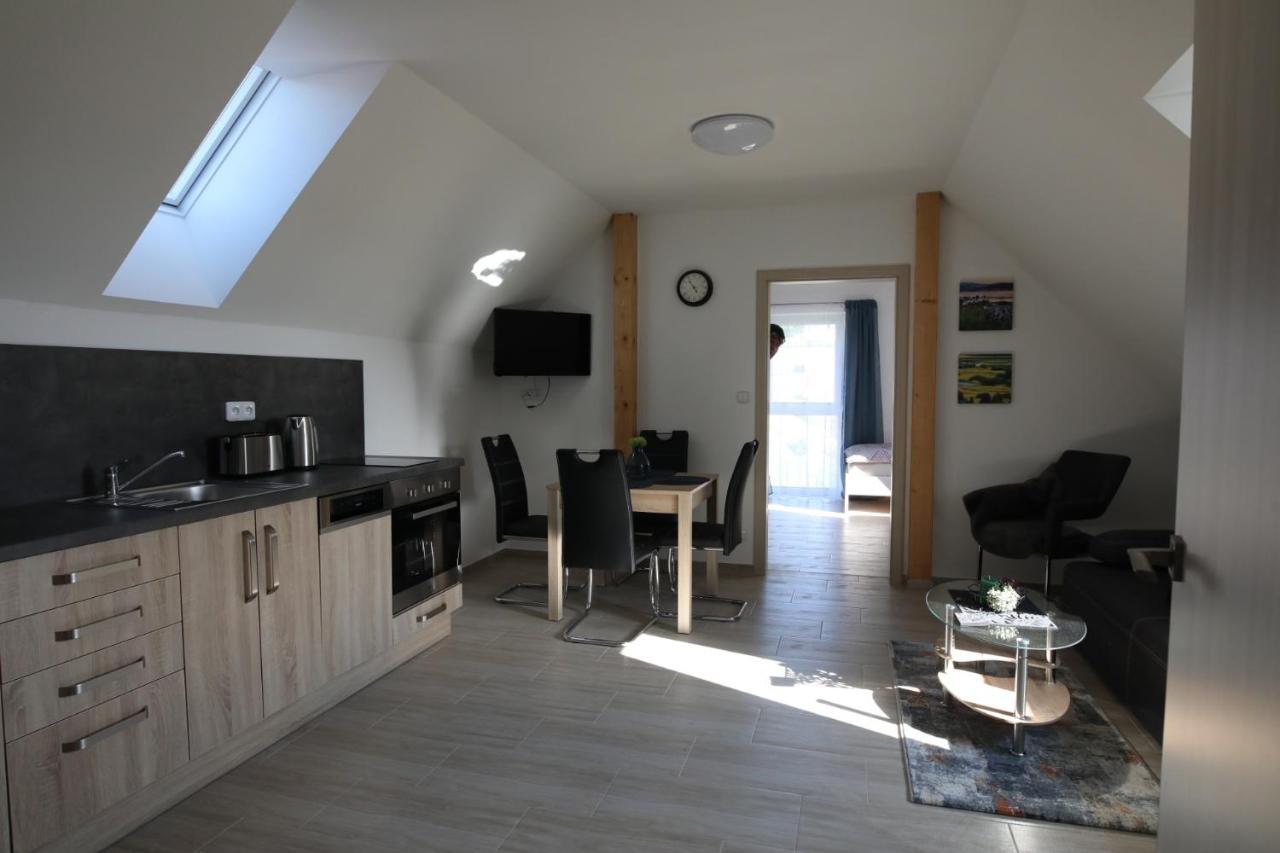 Apartmany Allis Lipno nad Vltavou Zewnętrze zdjęcie